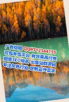 阜新生子电力经营部